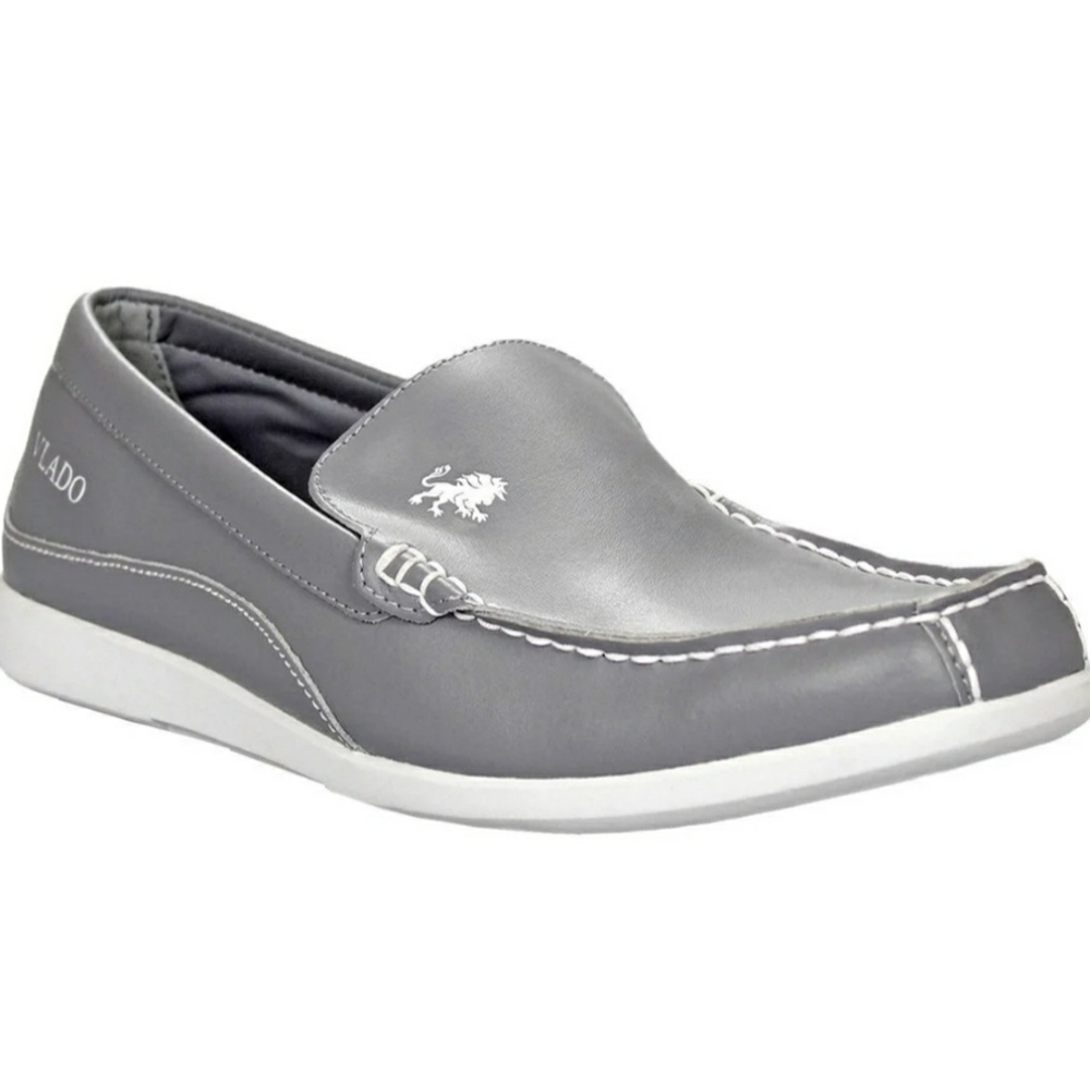 VLADO FOOTWEAR SHOES FOR MEN ELITE IG-1050-3